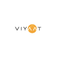 Viyaat Management Consulting Services logo - Similar company to Accelerate Management Consulting