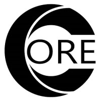 CORE Drafting logo - Similar company to Eisenhower Consignment