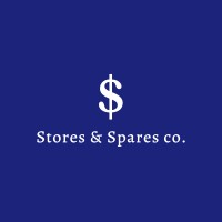 Stores & Spares Co.