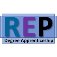 Resilience and Emergencies Professional UK logo - Similar company to Emergency Management & Resilience Centre - University Of Wolverhampton