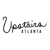 Upstairs Atlanta - Event Venue logo - Similar company to Mimms Museum Of Technology And Art