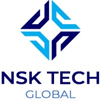 NSK Tech Global logo - Similar company to Cyber Scholarss