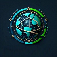 Digital Marketing Agency Coimbatore logo - Similar company to Digital Marketing Promotions