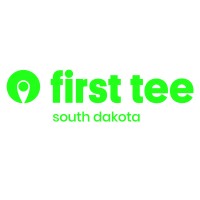 First Tee - South Dakota