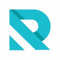 Pinta Risco logo - Similar company to Bellatrix Componentes Eletro-Eletrônicos Ltda