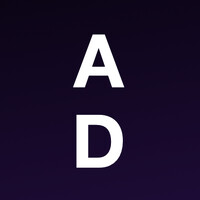 Absolute Derivs logo - Similar company to Absolute Collateral