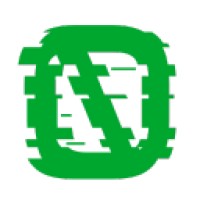 Omniflow.Media logo - Similar company to Bridgeupp