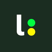 Lionment logo - Similar company to Gippstafe