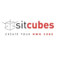 sitcubes