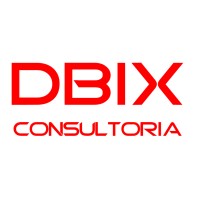 Dbix Consultoria Em Tecnologia Da Informação Ltda
