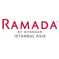 Ramada İstanbul Asia Hotel