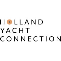 Holland Yacht Connection