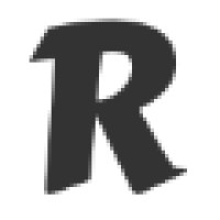 Ramlev.dk logo - Similar company to Midcamp