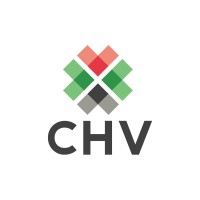 CHV International logo - Similar company to Ahv International