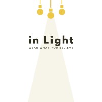 inLight logo - Similar company to Trial Studio