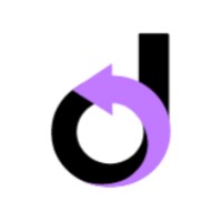 Undo logo - Similar company to Pow*