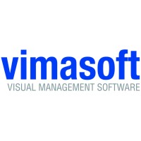 vimasoft GmbH logo - Similar company to Carrot E-Learning