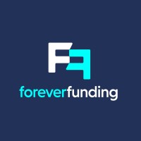 Forever Funding logo - Similar company to Access Lending Group