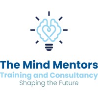 The Mind Mentors Training and Consultancy logo - Similar company to Bridging Afrika