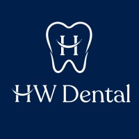 HW Dental logo - Similar company to Immylabs