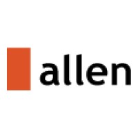 Allen Professional Services logo - Similar company to J. Allen Professional Services