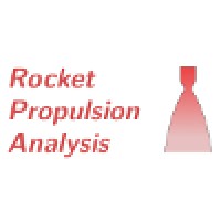 Rocket Propulsion Software+Engineering UG logo - Similar company to Rocket Propulsion Systems