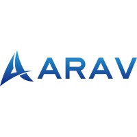 ARAV株式会社 logo - Similar company to Remote Robotics