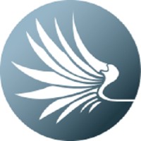 Hearnden Associates Ltd logo - Similar company to Kelkoo Group