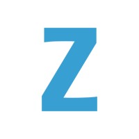 Zebra MedNex logo - Similar company to Zendev