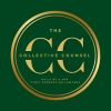 The Collective Counsel logo - Similar company to Gray Jay Law