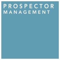 Prospector Property Management logo - Similar company to Amp Event Group