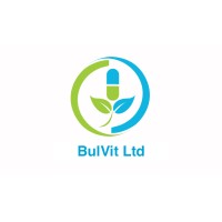 BulVit Group Limited logo - Similar company to Intelligent Traffic Systems Ad