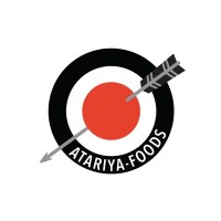 Atariya Foods Limited logo - Similar company to Learnest.Xyz