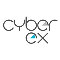 Cyberex s.r.o. logo - Similar company to E-Fractal, S.R.O.