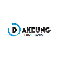 DaKeung IT Consultants logo - Similar company to Open Systems Technologies International (Bahamas) Limited