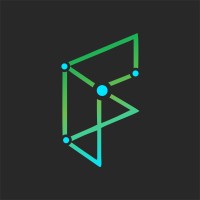 Flavius Technologies logo - Similar company to Next Step Technologies Inc.