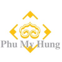 Phu My Hung logo - Similar company to Work Excellence
