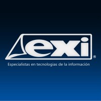 EXI Bajío SA de CV logo - Similar company to Cecapta