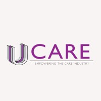 U-Care