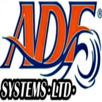 ADF Systems, Ltd. logo - Similar company to Go Engineering Inc.
