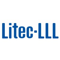 Litec-LLL GmbH logo - Similar company to Departamento De Eletrónica Industrial Da Universidade Do Minho