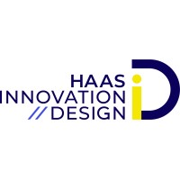 HaasID logo - Similar company to Litter Cleanup