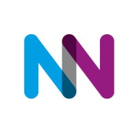National Numeracy logo - Similar company to Plain Numbers