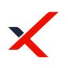 LinkX Digital logo - Similar company to Creation Deck