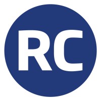 Reliable Contractors logo - Similar company to Danny Sullivan Group