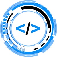 Clement Technologies logo - Similar company to Goresonant
