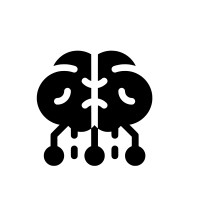 Collabratz Inc logo - Similar company to Vidnova