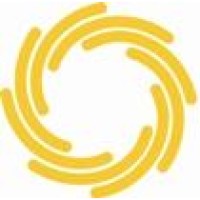 MedHoldings Capital logo - Similar company to Nova Infusion