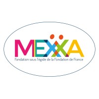 Fondation Mexxa logo - Similar company to Codevelop
