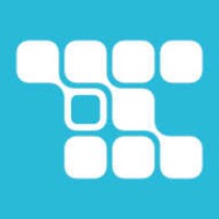 Tenova - Innovating Technologies logo - Similar company to Ksn Services